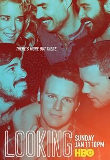 寻 第二季,第二季探寻未知世界