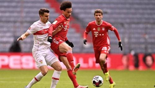 25-26赛季德甲第12轮全场回放：弗赖堡4-0美因茨（王子睿）,王子睿助力4-0完场狂欢